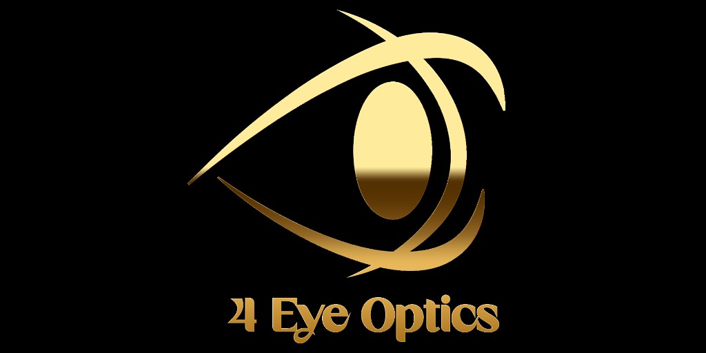 فور آيز للبصريات - 4 Eye Optics