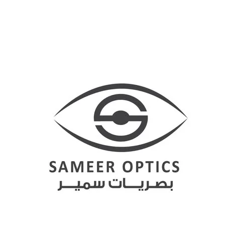 بصريات سمير - Sameer Optics